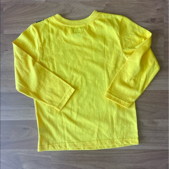 Garanimals dinosaur shirt brand new without tags 4T - Picture 4 of 4